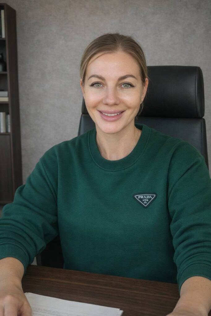 Королева Тамара